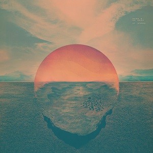 Image of Tycho - Dive - 10th Anniversary Edition