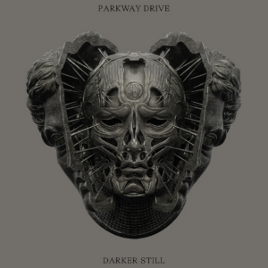 Image of Parkway Drive - Darker Still