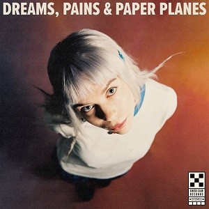 Image of Pixey - Dreams, Pains & Paper Planes