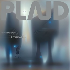 Image of Plaid - Feorm Falorx