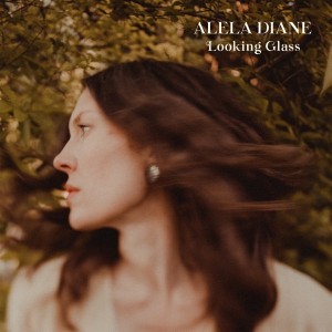 Image of Alela Diane - Looking Glass