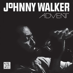 Image of Johnny Walker - Advent