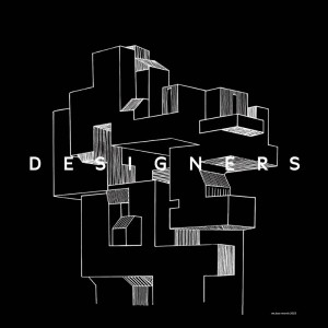 Image of Designers - Designers