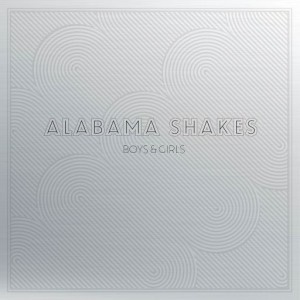 Image of Alabama Shakes - Boys & Girls - 10th Anniversary Deluxe Edition