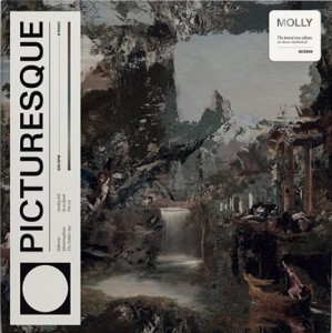 Image of MOLLY - Picturesque