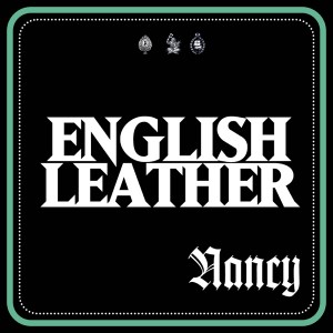 Image of Nancy - English Leather