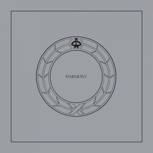 Image of The Wake - Harmony + Singles