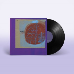 The Pastels - The Last Great Wilderness - 2022 Reissue