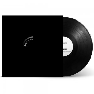 Image of New Order - Sub-Culture - 2023 Reissue