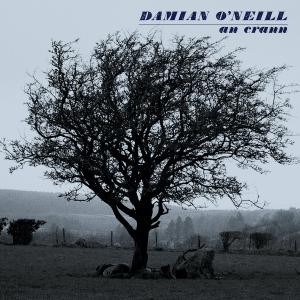 Image of Damian O’Neill - An Crann