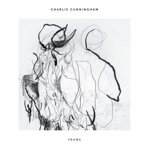 Image of Charlie Cunningham - Frame