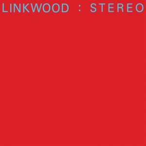 Linkwood - Stereo