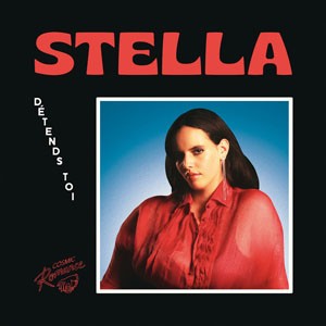 Image of Stella - Détends-Toi