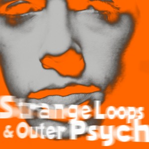 Image of Andy Bell - Strange Loops & Outer Psyche