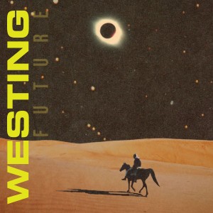 Image of Westing - Future