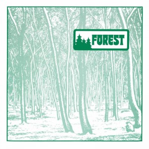 Image of Forest - Forest