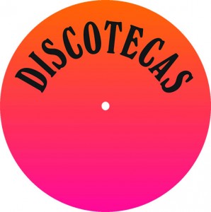 Image of Discotecas - Discotecas 002