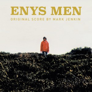 Image of Mark Jenkin - Enys Men (Original Score)