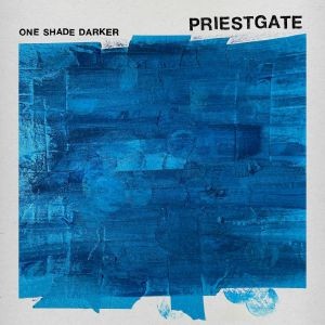 Image of Priestgate - One Shade Darker