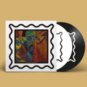 Toro Y Moi - Anything In Return - 10th Anniversary Edition