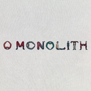 Image of Squid - O Monolith