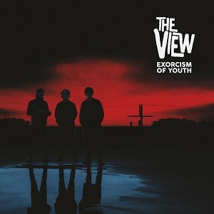 Image of The View - Exorcism Of Youth
