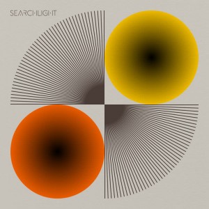 Image of Searchlight - Searchlight
