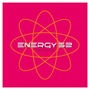 Image of Energy 52 - Café Del Mar - Nalin & Kane & Deadmau5 Remixes