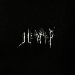Image of Junip - Junip - 2023 Reissue
