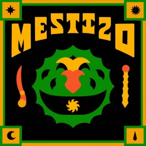 Image of Mestizo - Mestizo