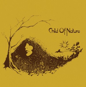 Image of Various Artists - Child Of Nature