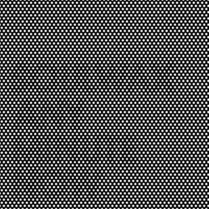 Image of Soulwax - Any Minute Now - 2023 Reissue