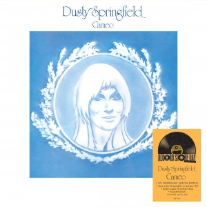 Image of Dusty Springfield - Cameo (RSD23 EDITION)