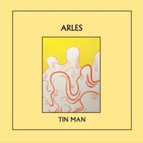 Image of Tin Man - Arles