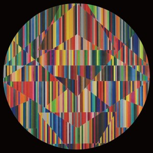 Image of Sufjan Stevens, Timo Andres, & Conor Hanick - Reflections