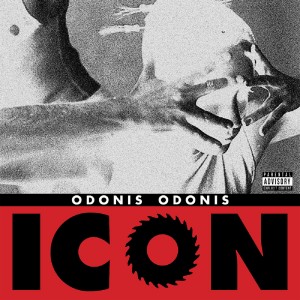 Image of Odonis Odonis - Icon
