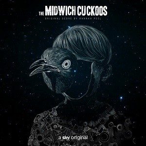 Image of Hannah Peel - The Midwich Cuckoos - OST