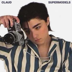 Image of Claud - Supermodels