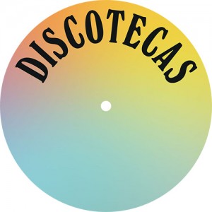 Image of Discotecas - Discotecas 003