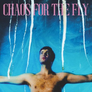 Grian Chatten - Chaos For The Fly - Album Launch Bundle
