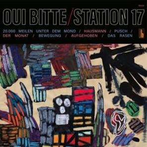 Image of Station 17 - Oui Bitte