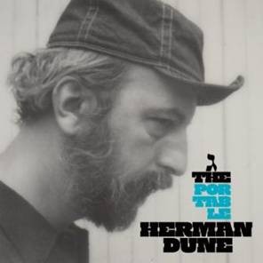 Herman Dune - The Portable… Vol 3