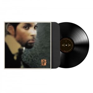 Image of Prince - The Truth - 2023 Reissue