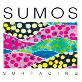 Sumos - Surfacing