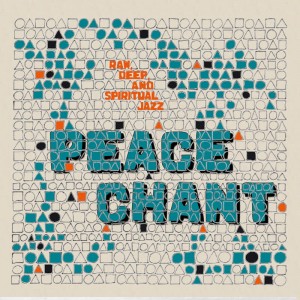 Image of Various Artists - Peace Chant Vol.6