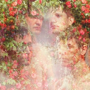 STRFKR - Miracle Mile - 10-Year Anniversary Edition