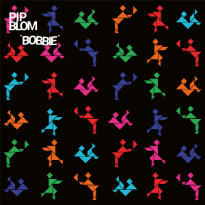 Image of Pip Blom - Bobbie