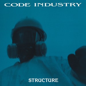 Image of Code Industry - Structure