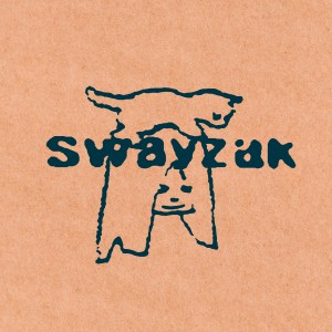 Image of Swayzak - Snowboarding In Argentina - 25th Anniversary Edition)