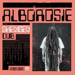 Image of Alborosie - Shengen Dub